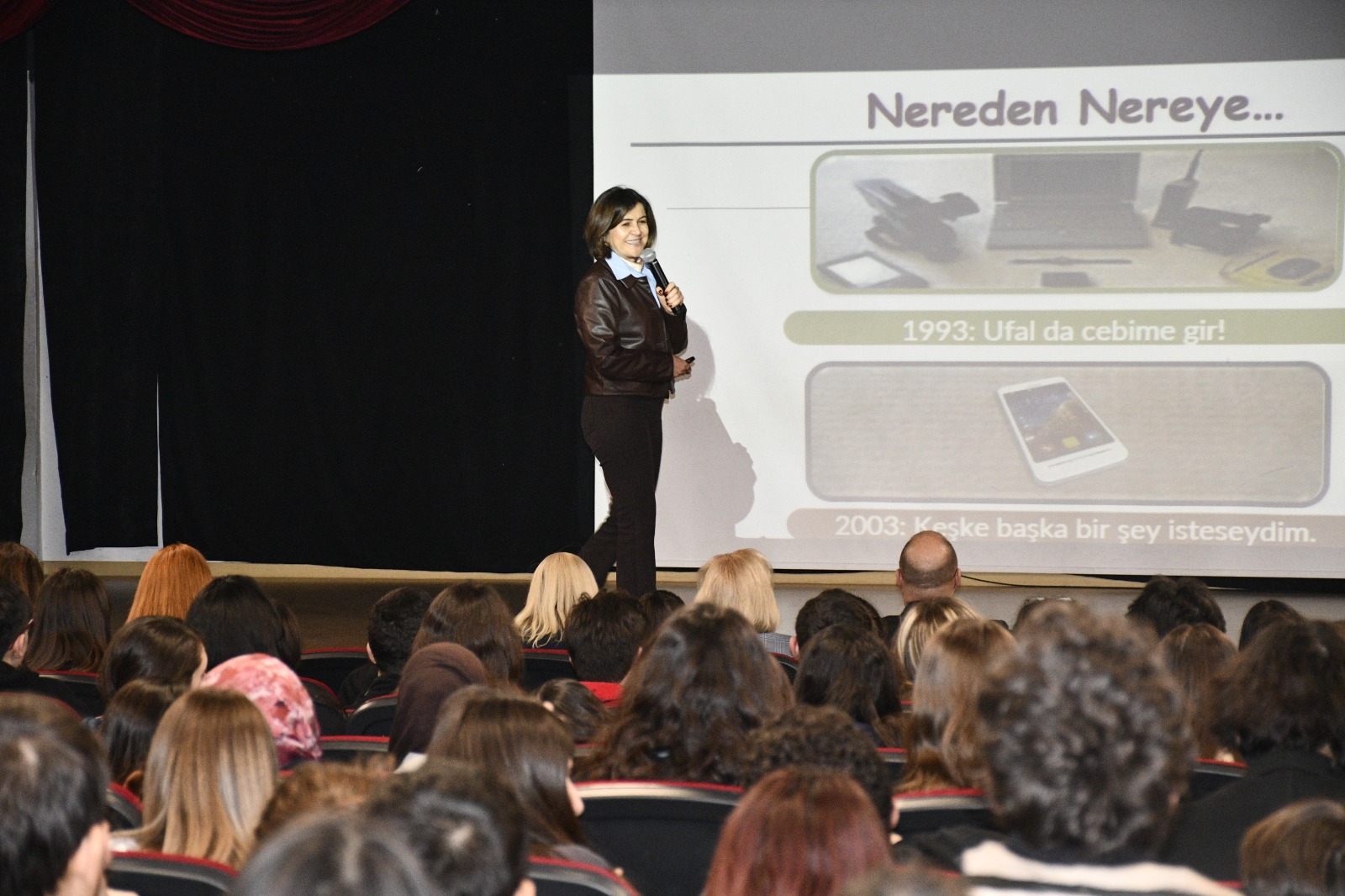 Bece41F8 F13D 4798 83Ec 6Fbbe3A5Fbb7