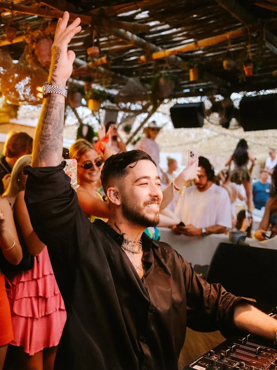 Cest La Vie Jpg L Sv3K S W Fm0Mywe Wjh R8Ejw