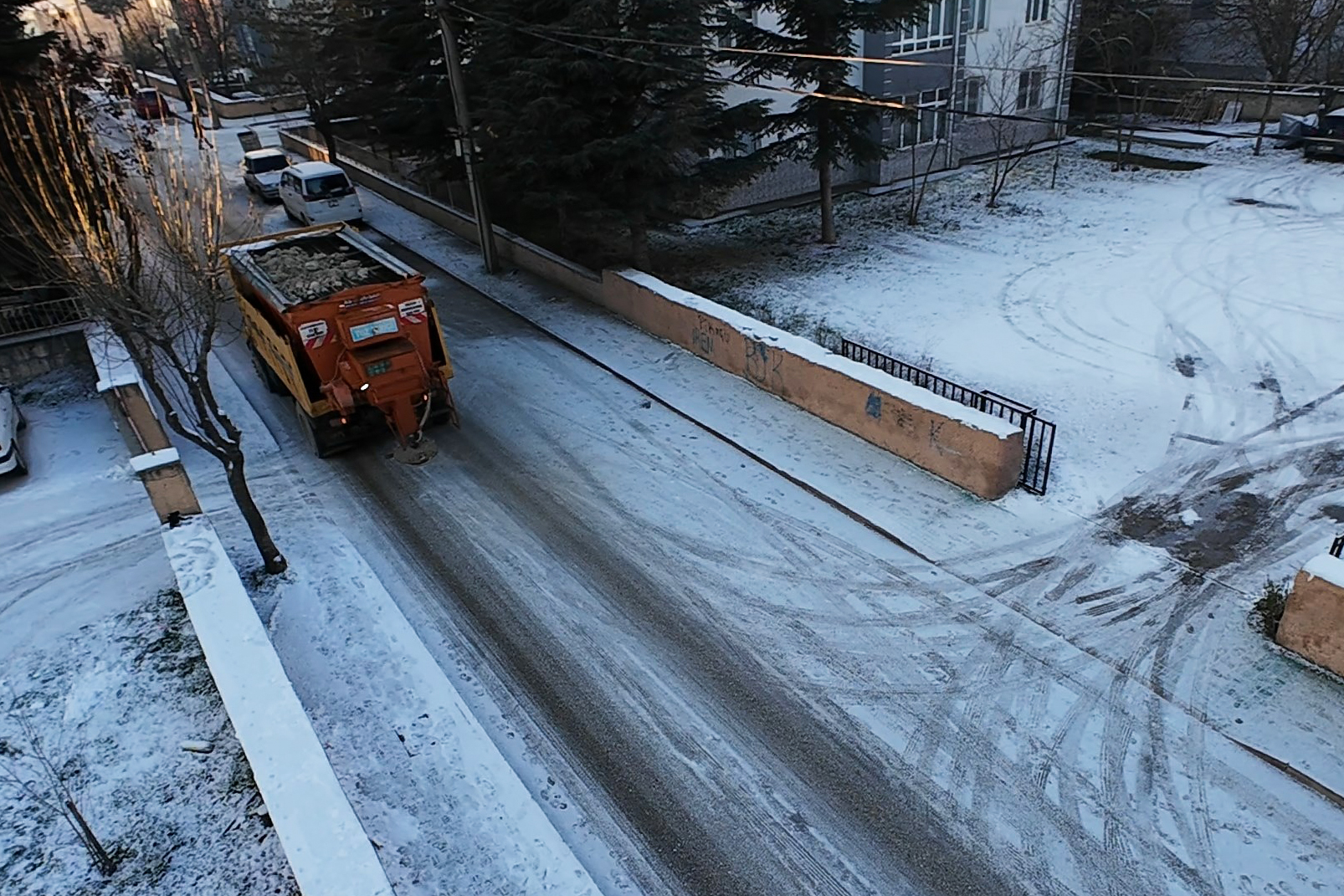 D J I 20251229091350 0054