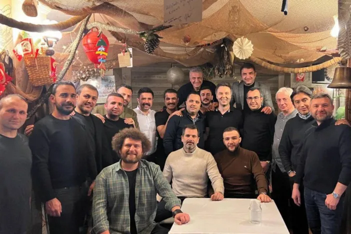 D O Ğ U M G Ü N Ü