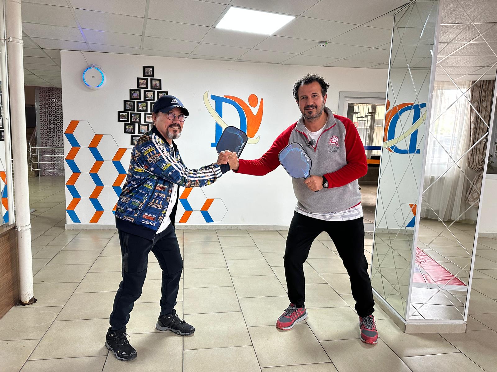 F5Ab932A D552 461E Afaa Ab3Db1800D8D