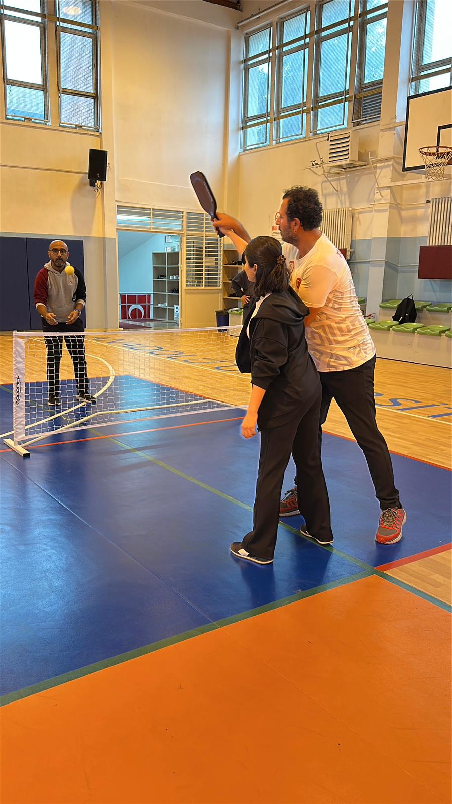 F7A922Dd 1Aeb 4083 8E82 Dfd846Bc7571