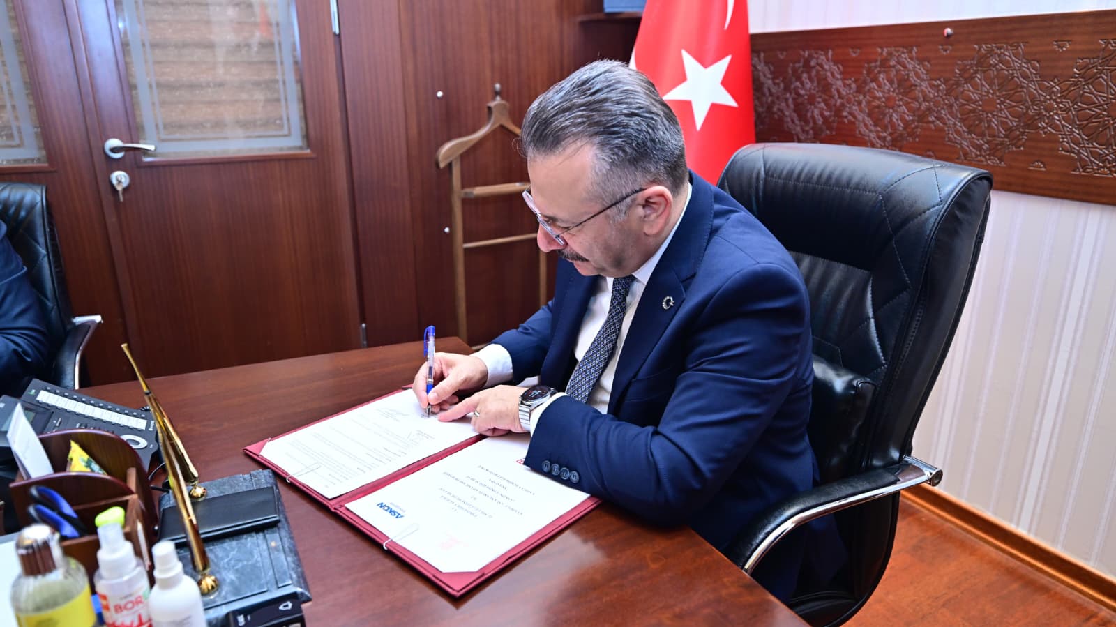 G8 X D1U G W M A Ay P S0