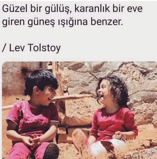 Günün Sözüçüc-5