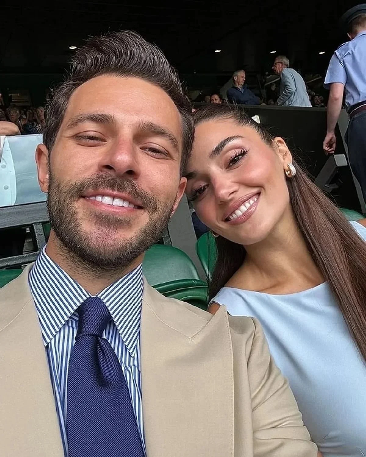 Hande4Jpeg 5 M Bt Zqt74 Uu U O Dpc C C0 Hig