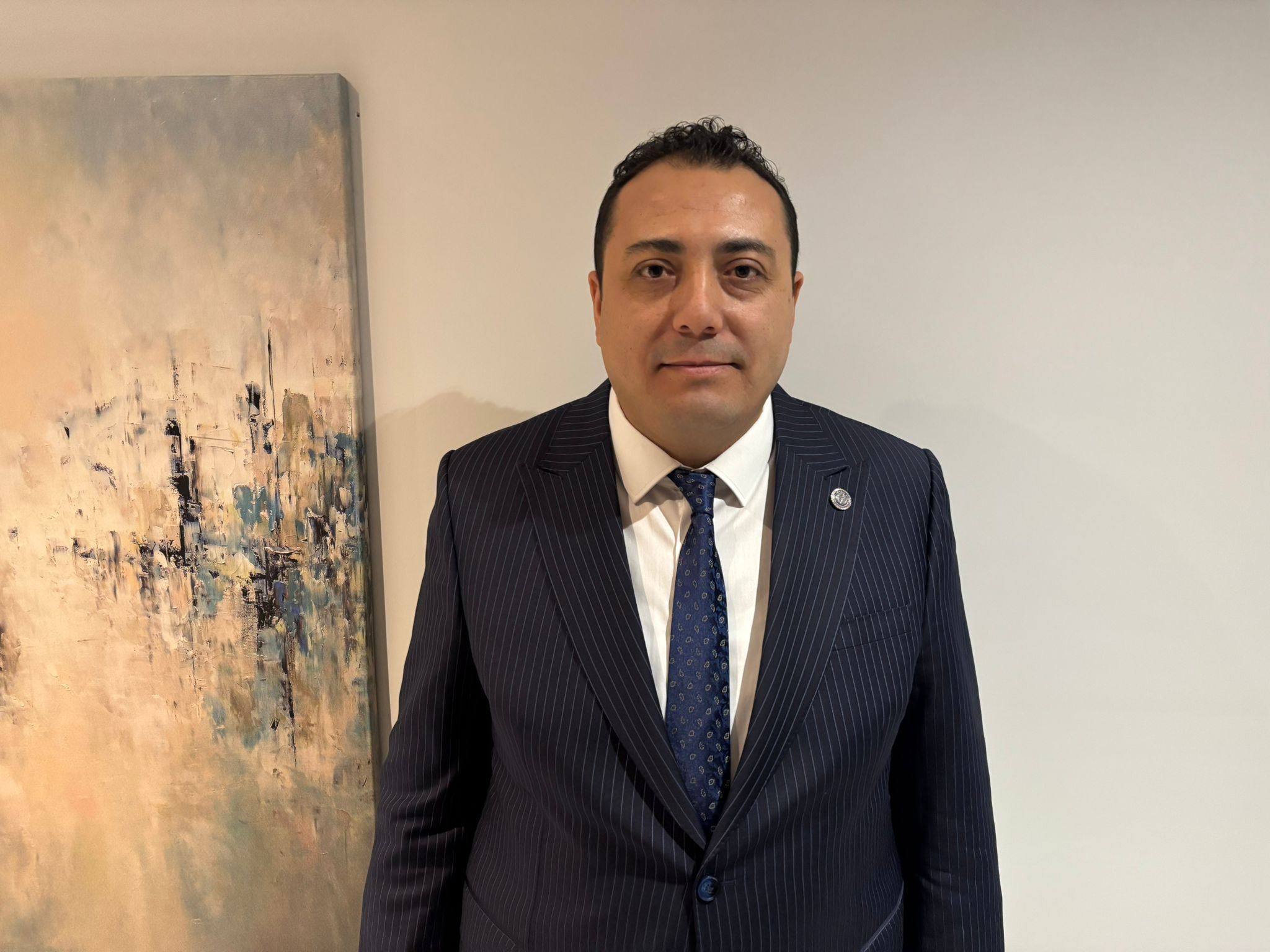 Hasanhüseyinköksal