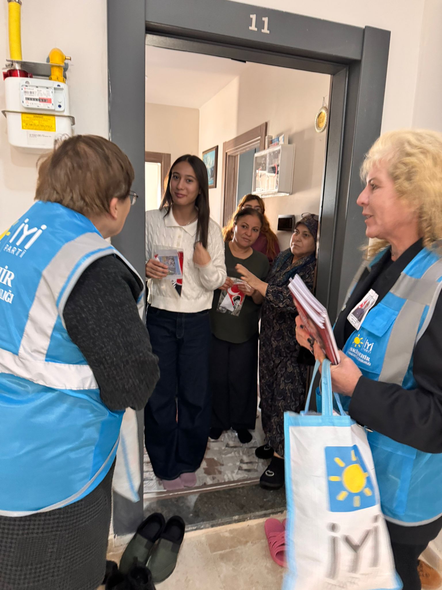 I M G 20251201 W A0036