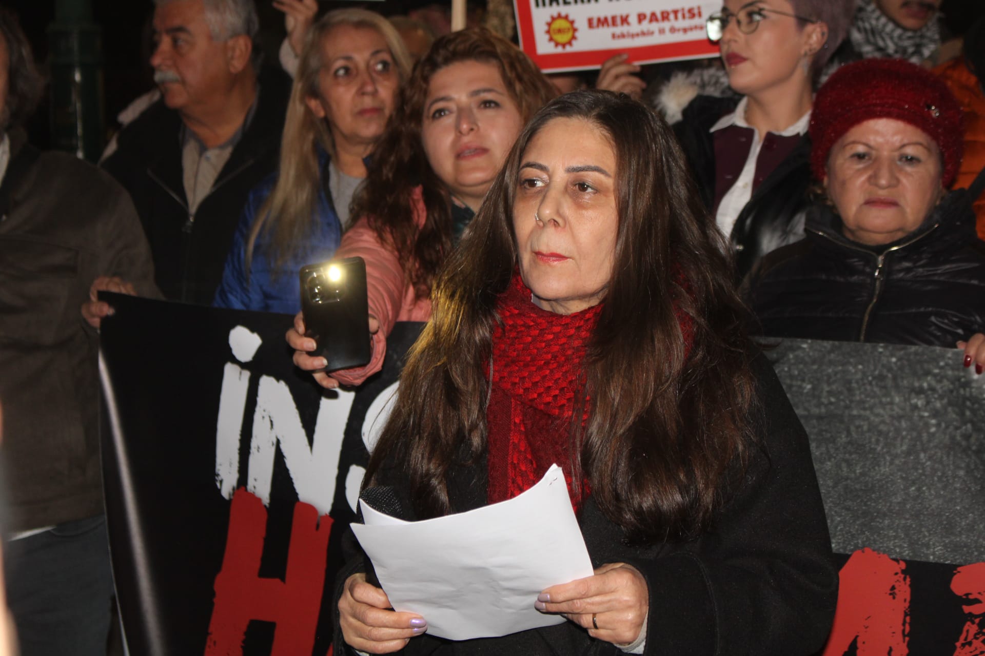 I M G 20251211 W A0044-1