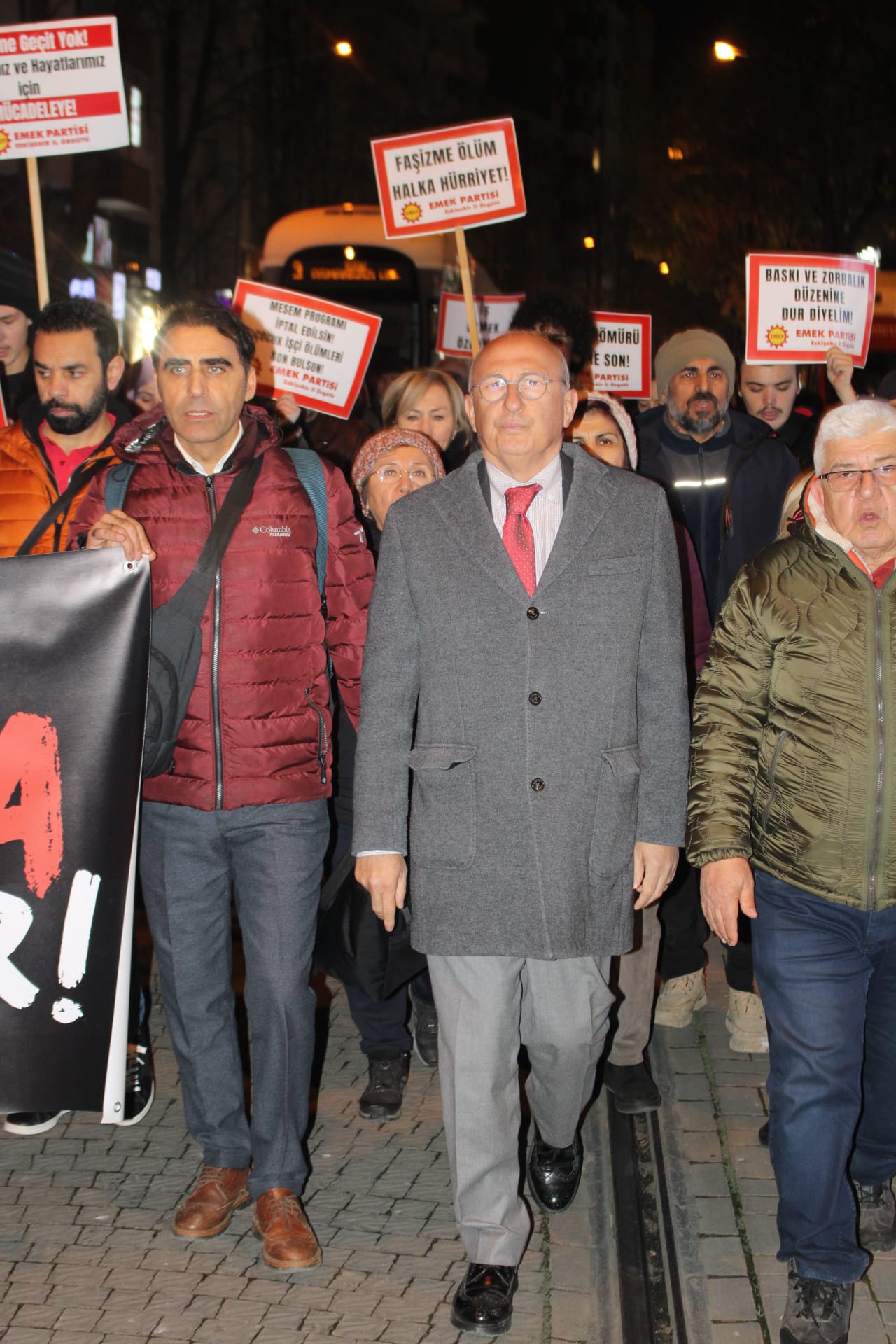 I M G 20251211 W A0045-1