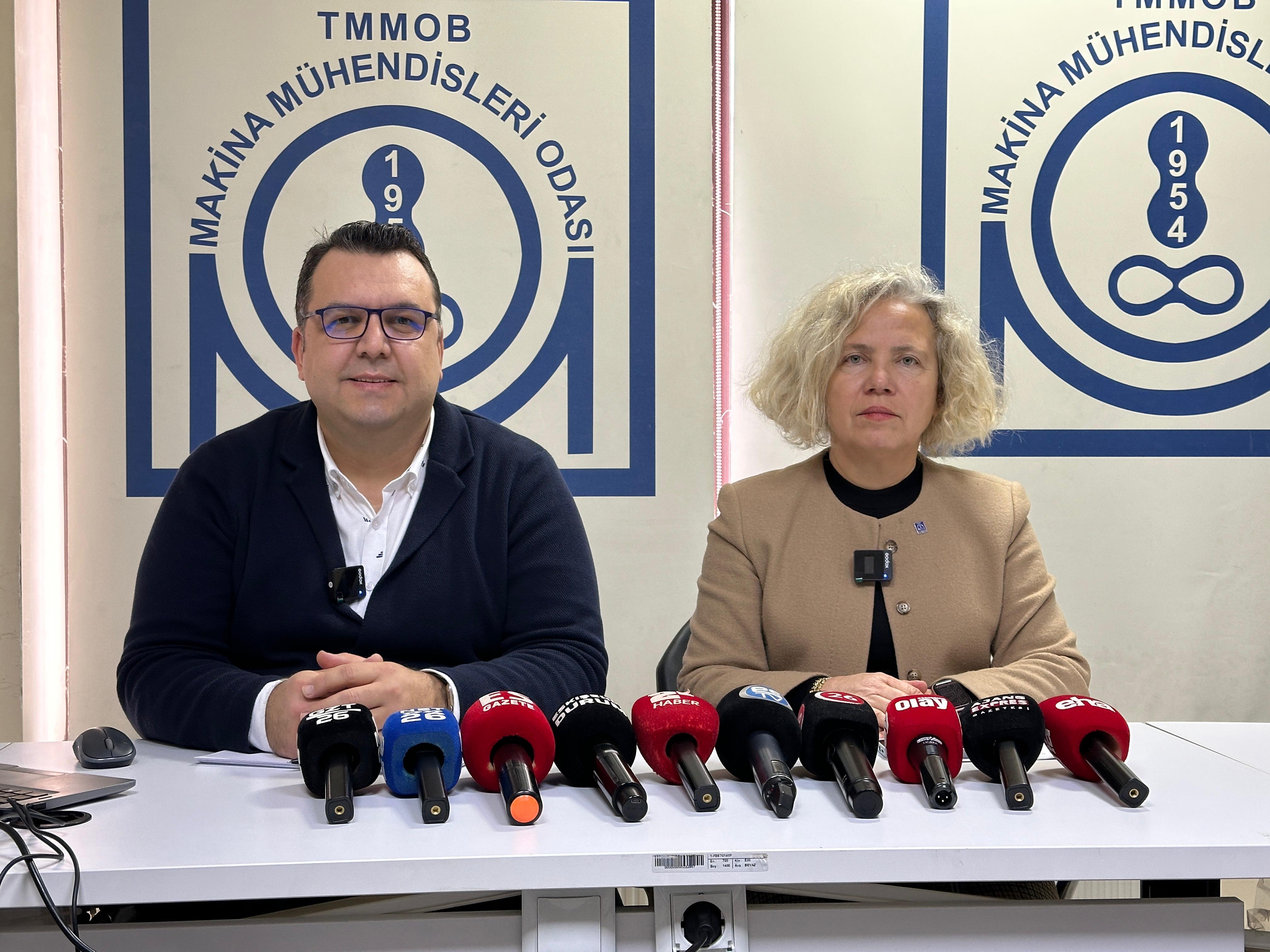 I M G 20251215 W A0026