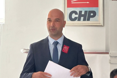 Ilce Baskani Dundar Dan Ak Parti Ye Gecen Meclis Uyesine Tepki 1759649437 110 Small