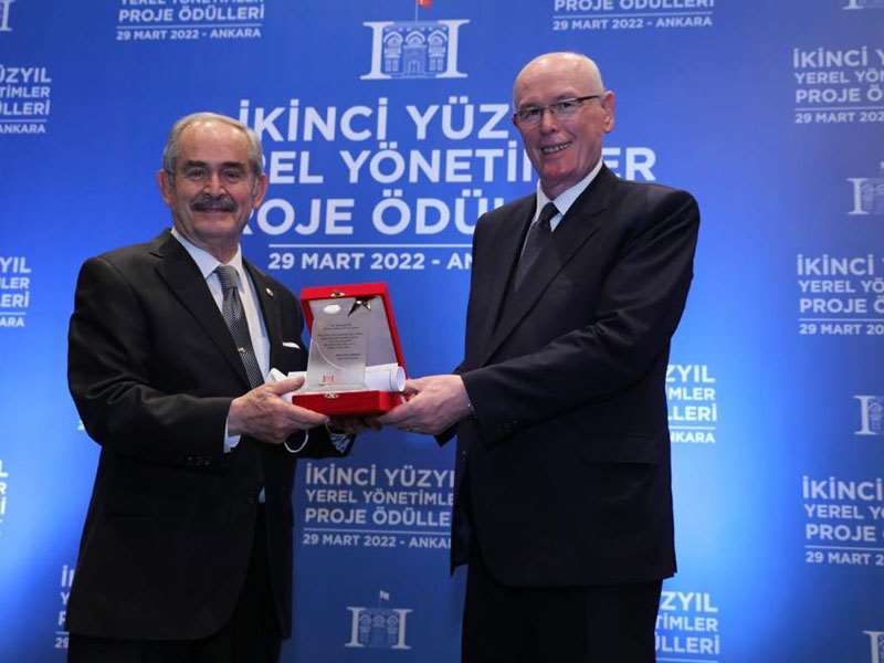 Kazim Kurt Odunpazari Ni Hemsehrimizle Birlikte Yonetiyoruz Bu Basari Hepimizi 881Ecd31 7Ea0 4Aed 8E21 177Ed9724F68