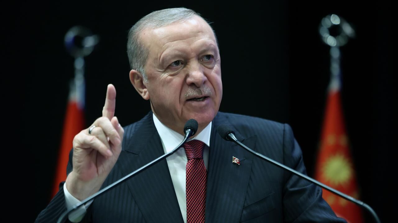 Fon Koordinasyon Kurulu oluşturuldu