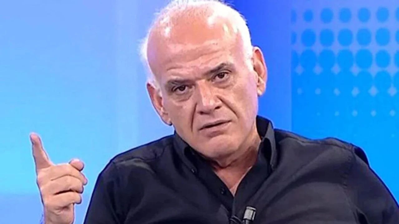 Resized E9220 112B802Bimage