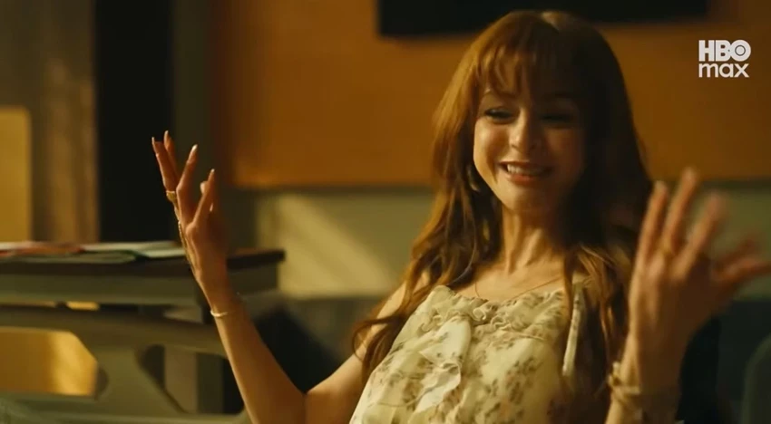 Screenshot 2 8Klm Ek4O