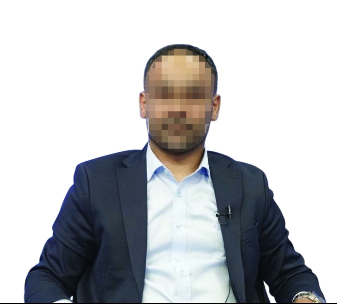 Screenshot 20251205 181837