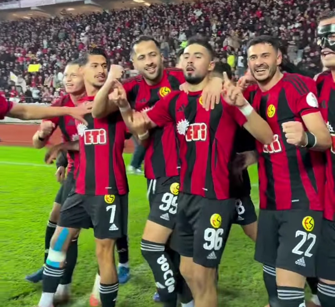 Screenshot 20251207 201058