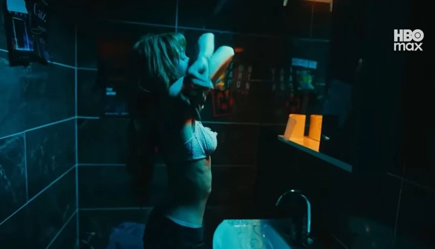 Screenshot 4 4Xri Tmgu-1