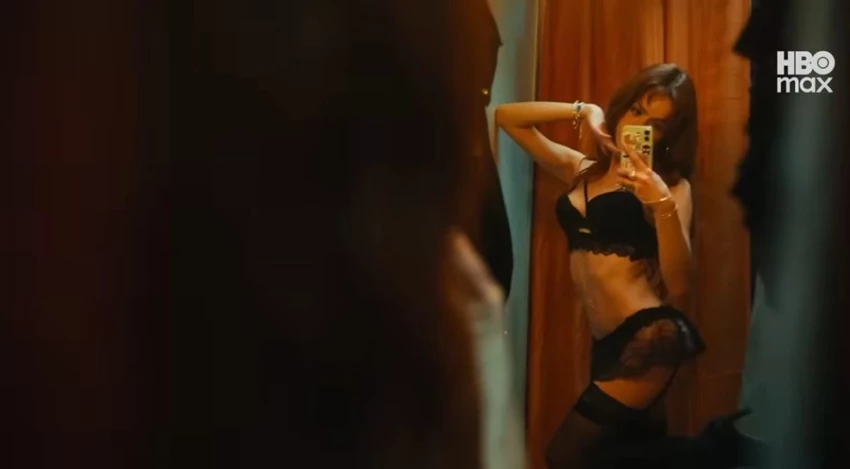 Screenshot 4 Fcwy Qdg6