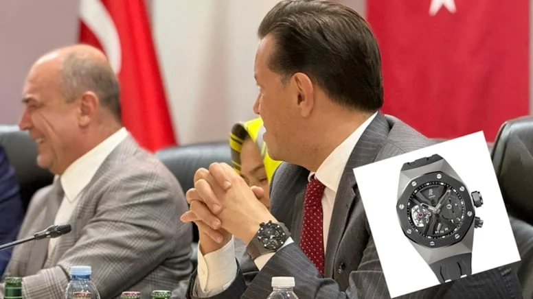 Syf8Mansetnebi122995495Jpg Fnd Hewxv9 Earipgf0 Y Ja Q