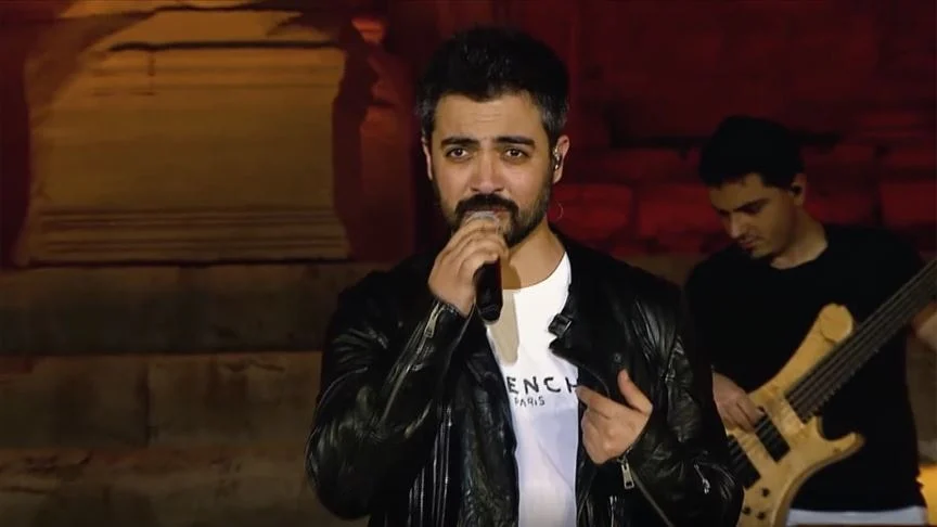 Thumbsbcff1Ef7630F9Bd178681B35Ce9Dfe6F6Djpg Fcupkv F1 Ee2 Zrcb Hf H N A