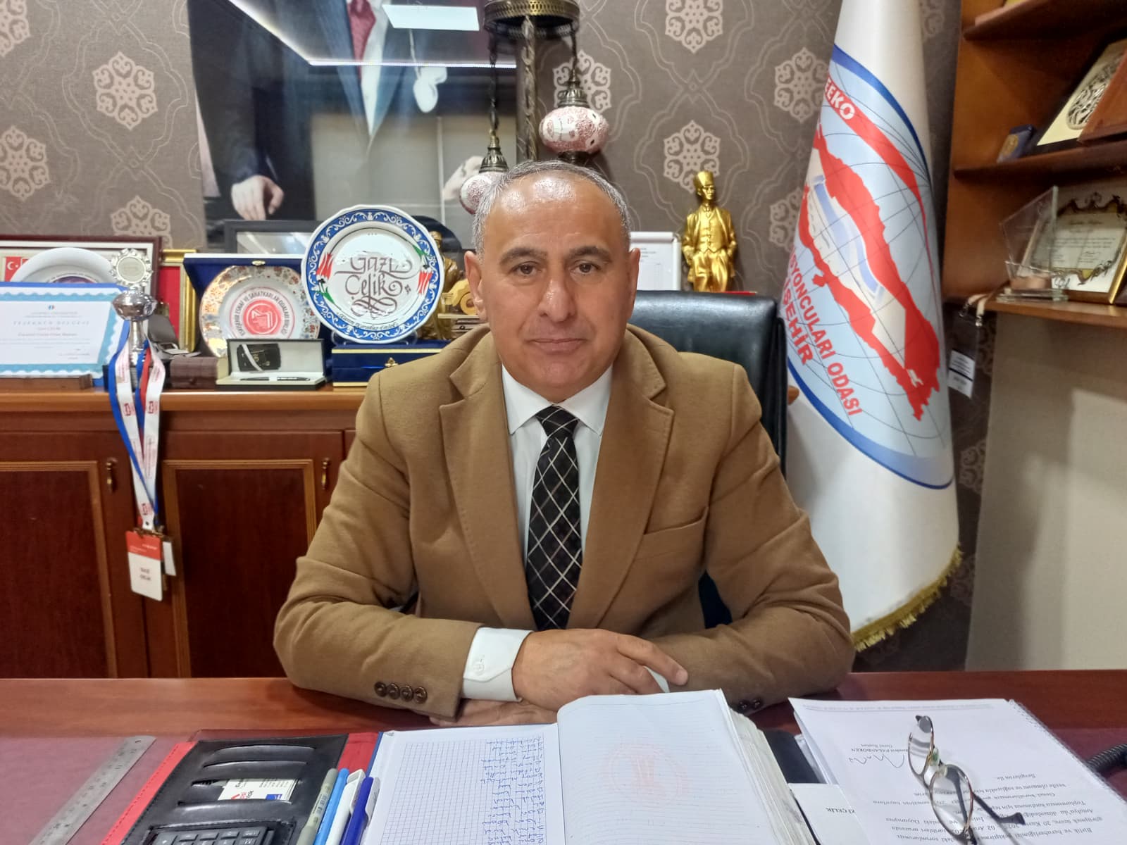 Whatsapp Görsel 2025 12 10 Saat 11.53.58 893542F4