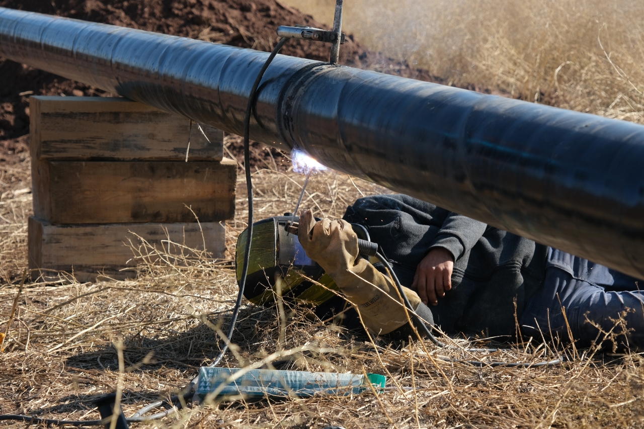 Whatsapp Image 2025 12 01 At 09.28.10