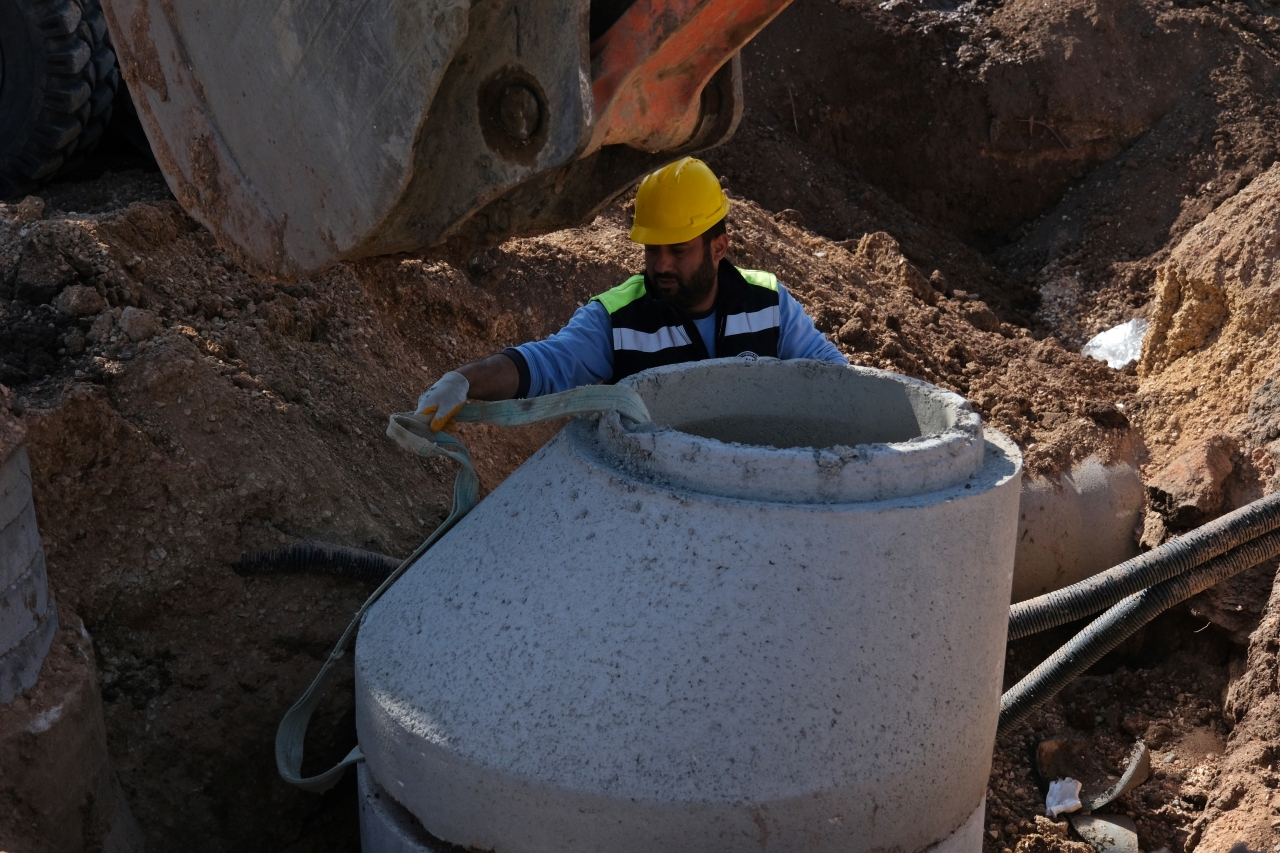 Whatsapp Image 2025 12 01 At 09.28.11