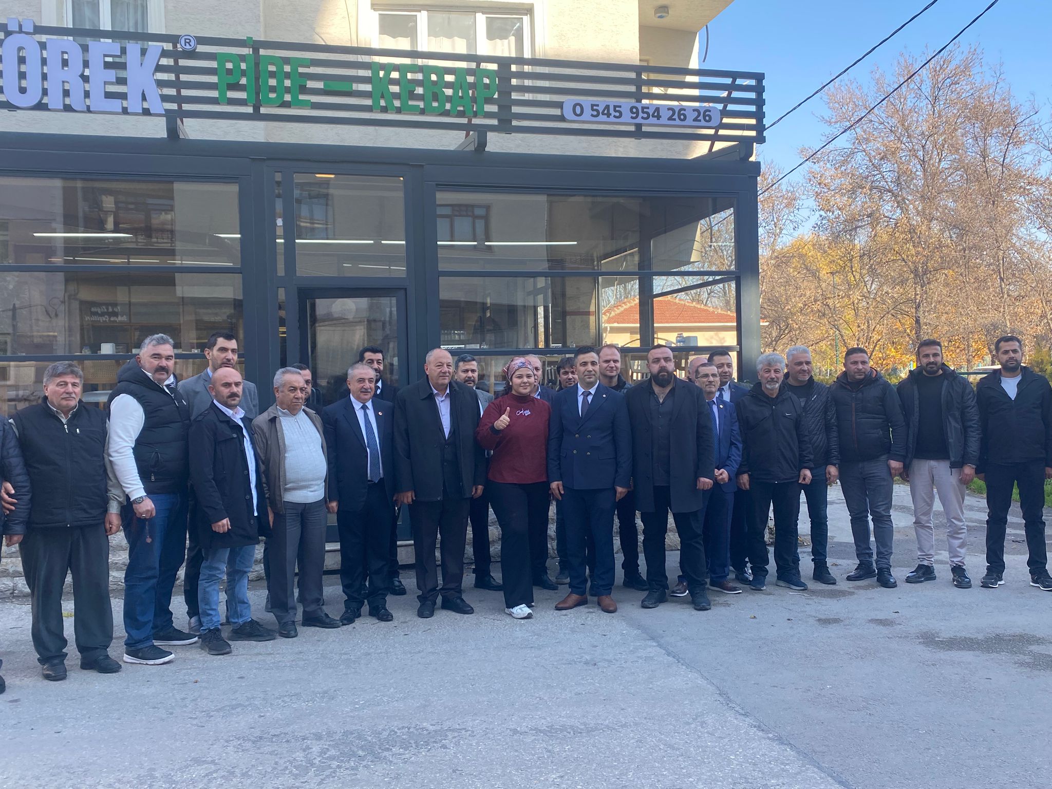 Whatsapp Image 2025 12 03 At 12.57.23