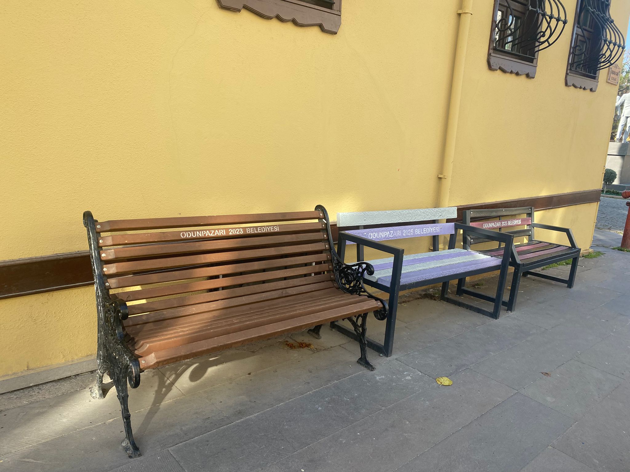 Whatsapp Image 2025 12 03 At 14.57.40 (2)