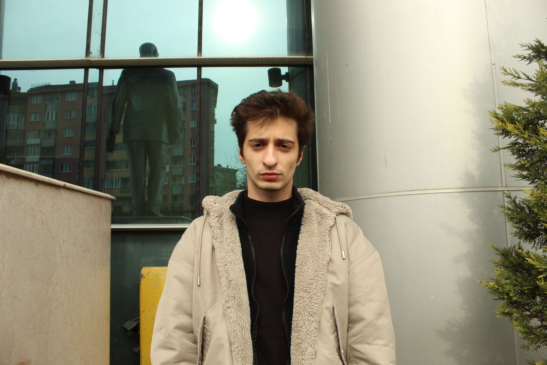 Whatsapp Image 2025 12 05 At 12.21.38 (1)