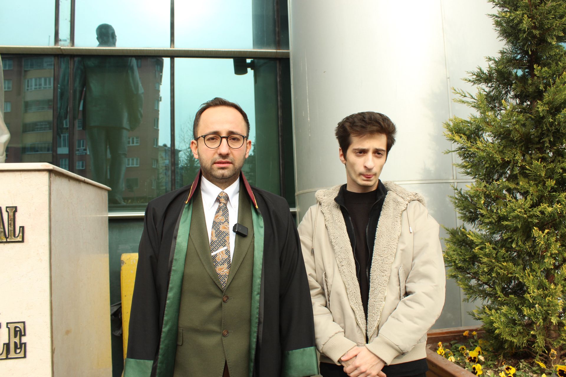 Whatsapp Image 2025 12 05 At 12.21.38