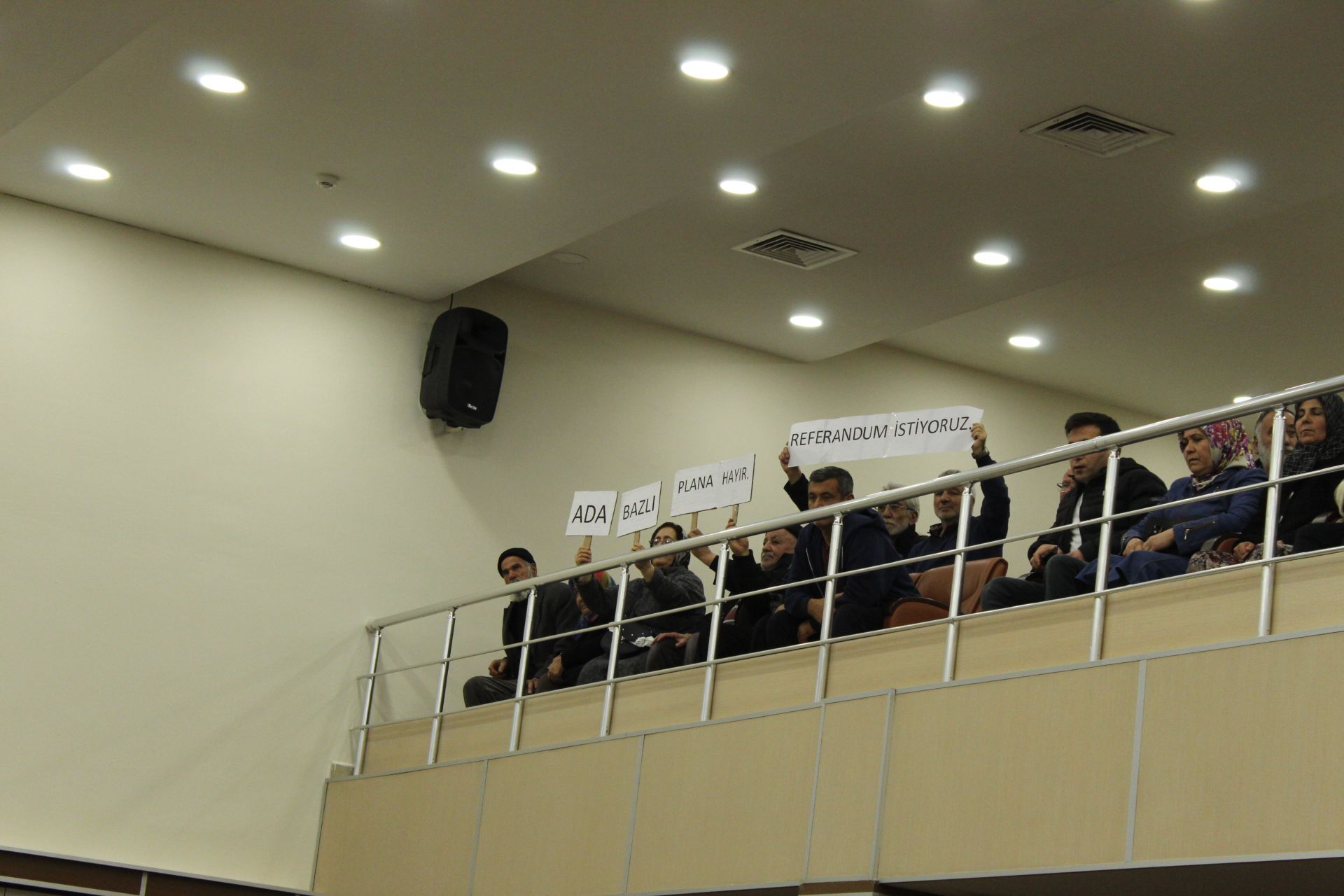 Whatsapp Image 2025 12 05 At 17.31.46