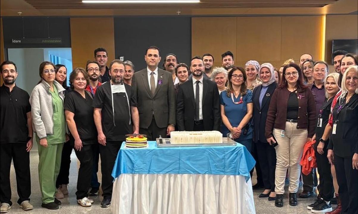 Whatsapp Image 2025 12 10 At 13.12.36