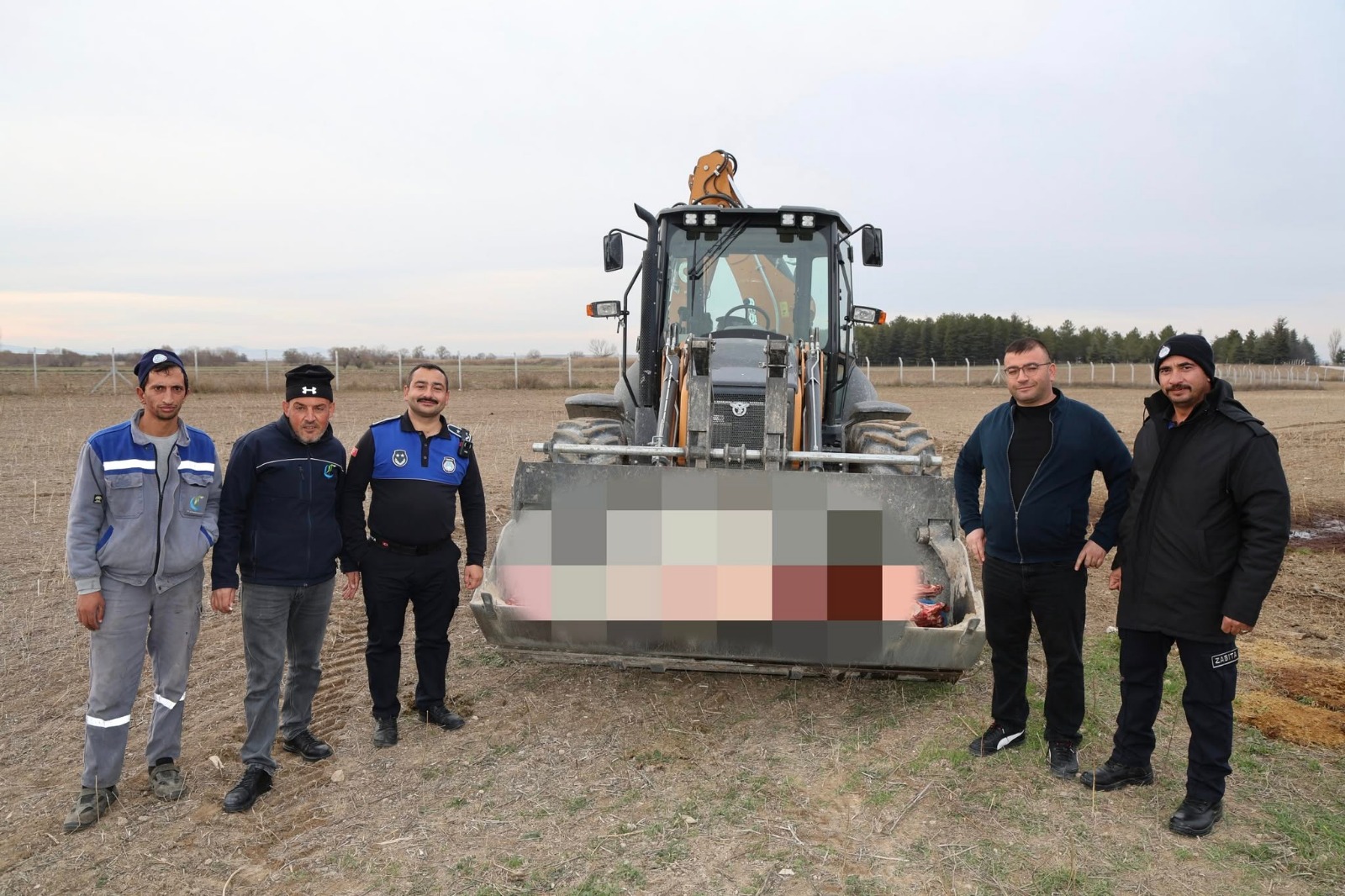 Whatsapp Image 2025 12 11 At 11.20.31 (1)