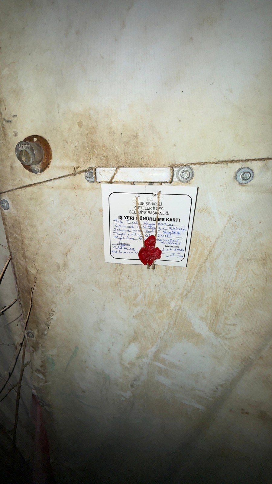 Whatsapp Image 2025 12 11 At 11.20.32 (1)