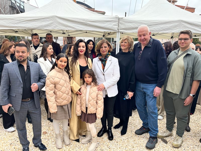 Whatsapp Image 2025 12 13 At 17.00.38 (1)