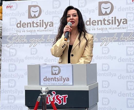 Whatsapp Image 2025 12 13 At 17.00.38 (4)