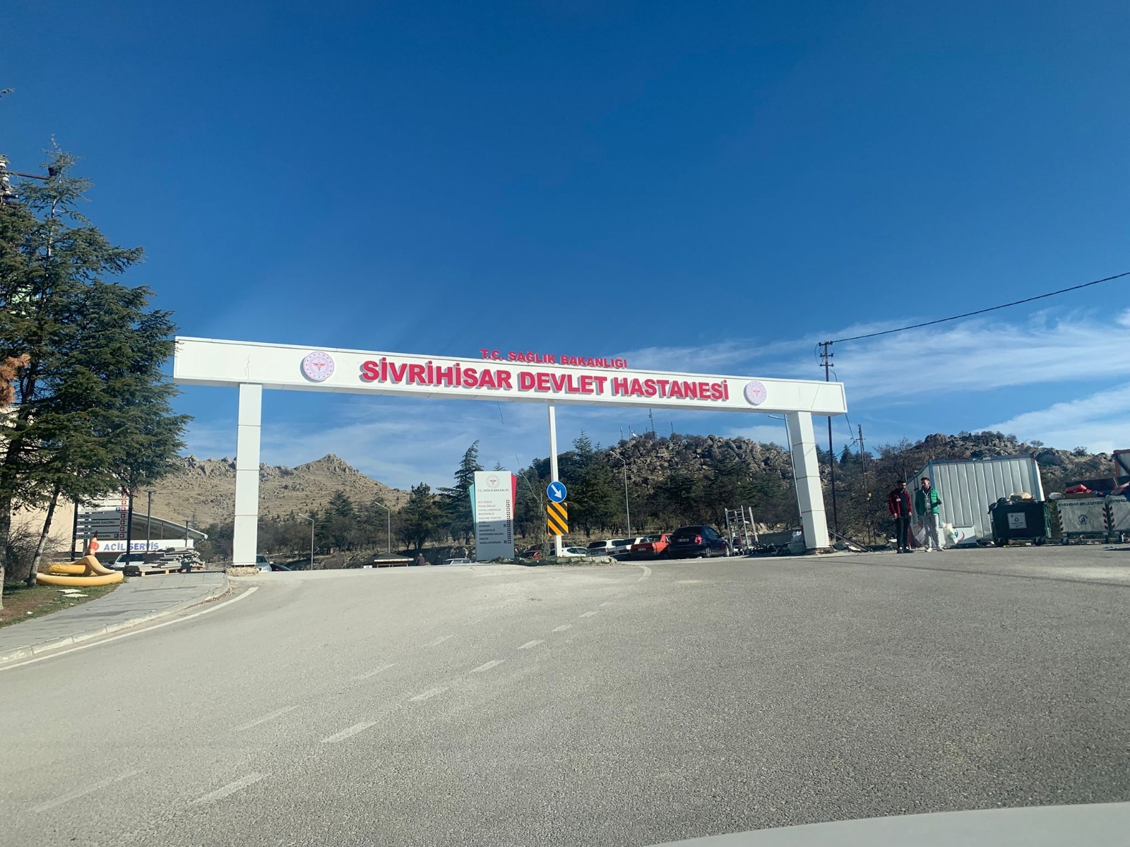 Whatsapp Image 2025 12 19 At 10.03.33