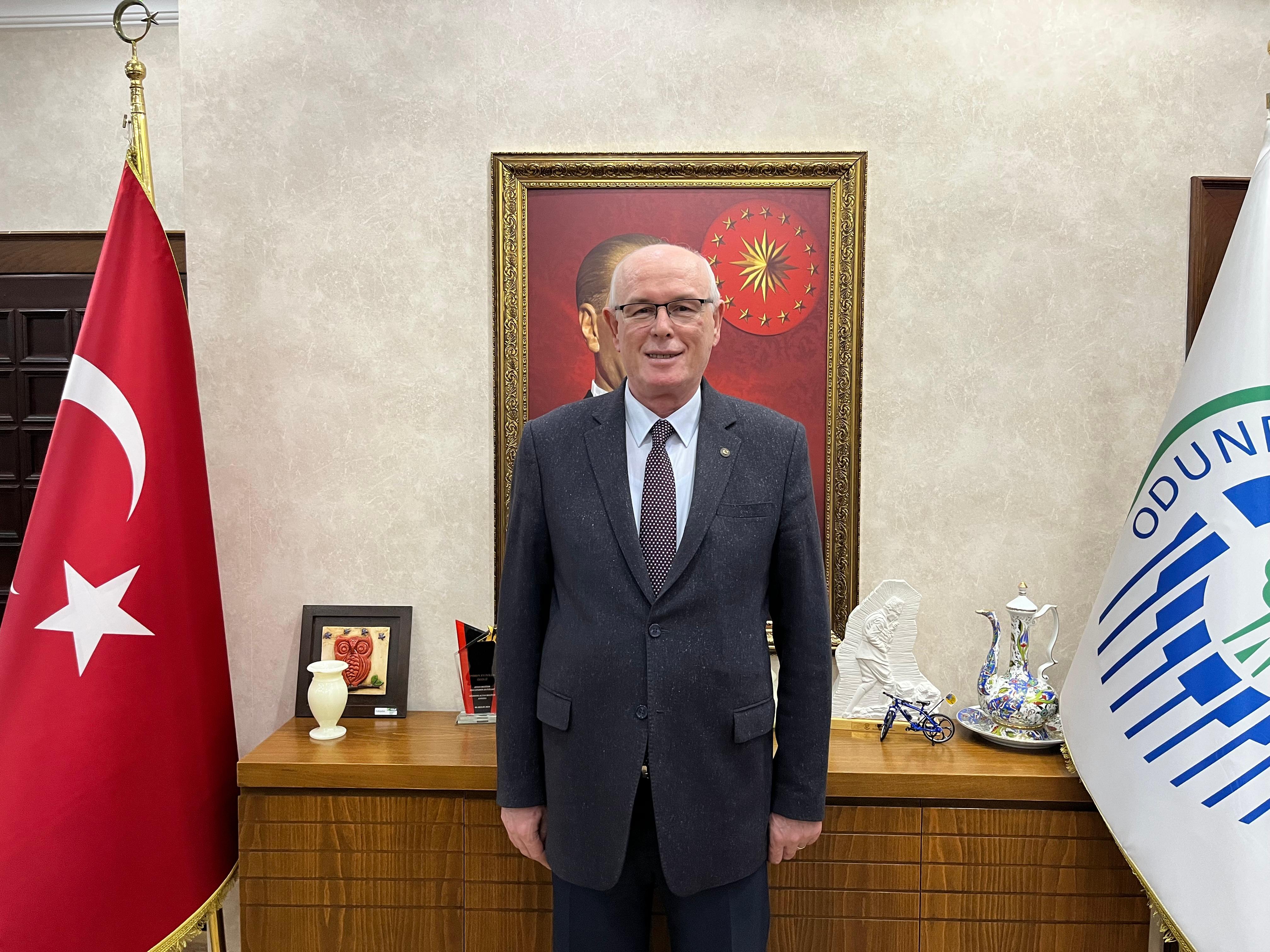 Whatsapp Image 2025 12 23 At 09.47.07 (1)