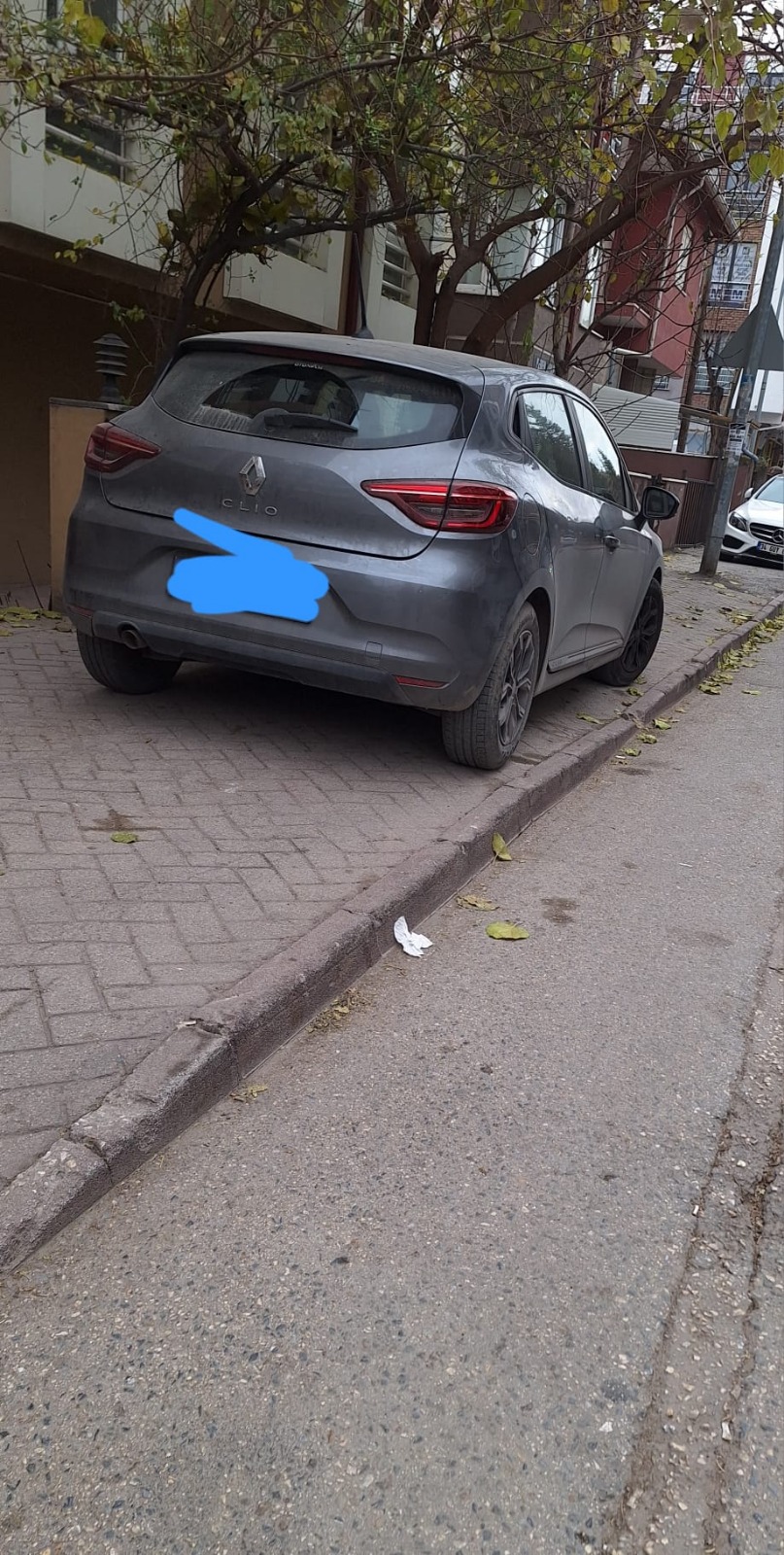 Whatsapp Image 2025 12 23 At 11.18.01