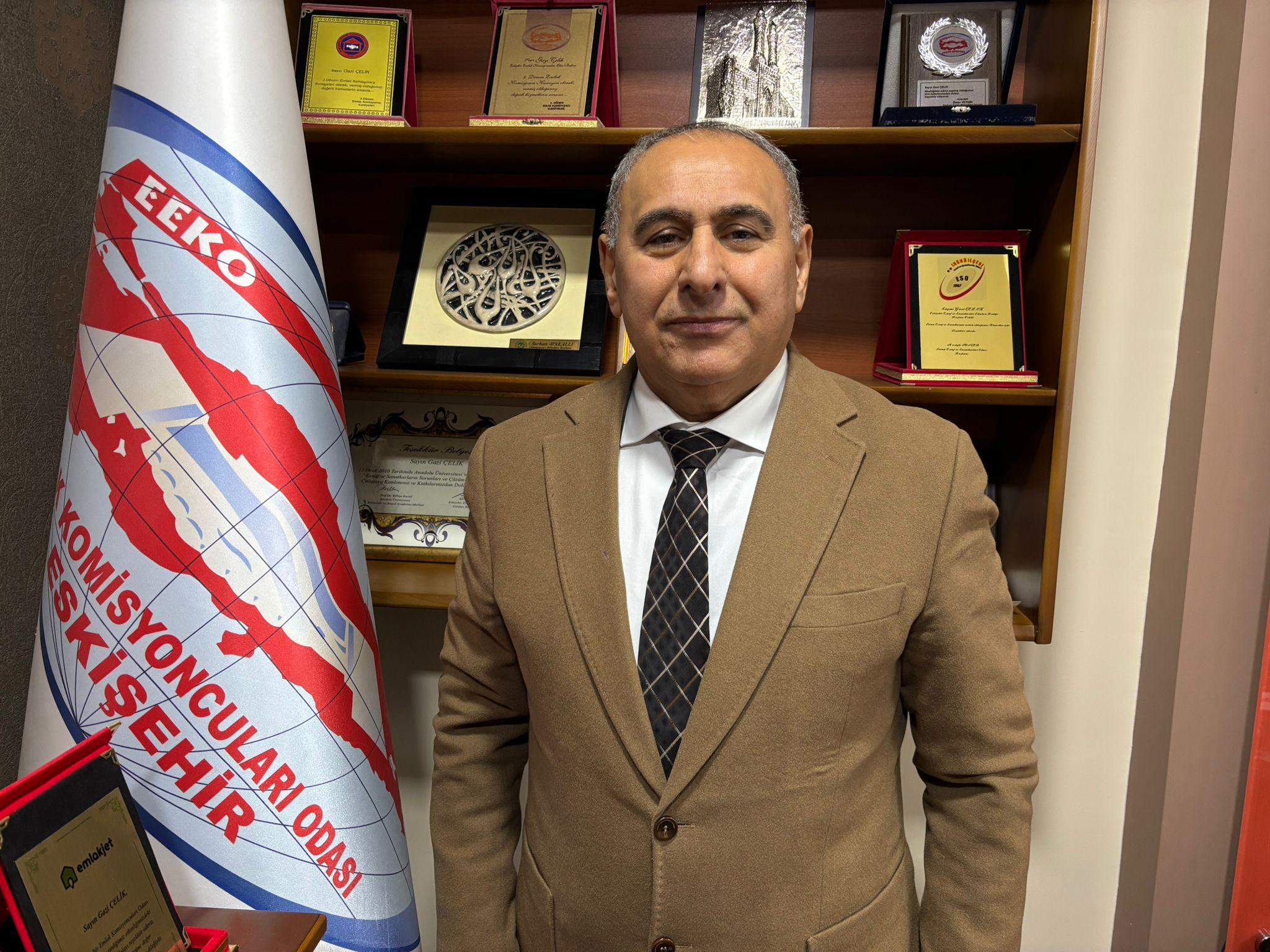 Whatsapp Image 2025 12 23 At 11.33.29