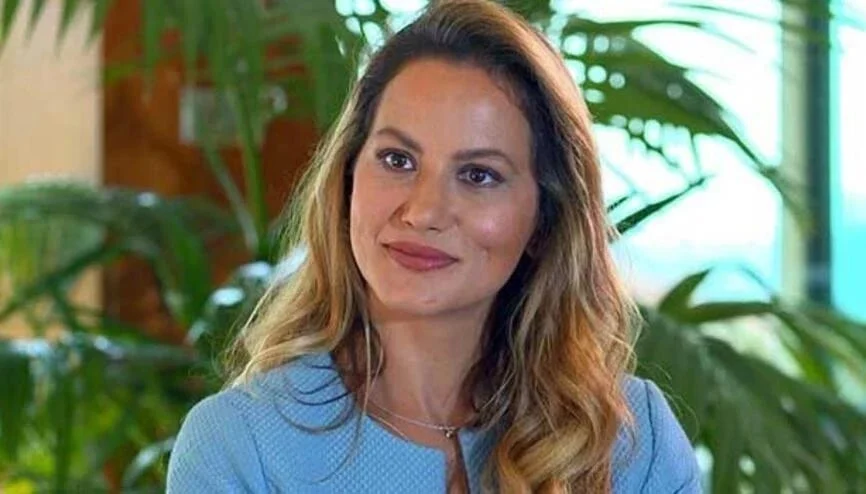 Whatsapp Image 20251209 At 072513Jpeg Jbb E T1I Ho0 O Af Uu Ty O M3 I Q