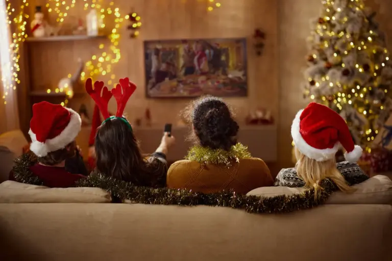 Yilbasi Filmleri 768X512