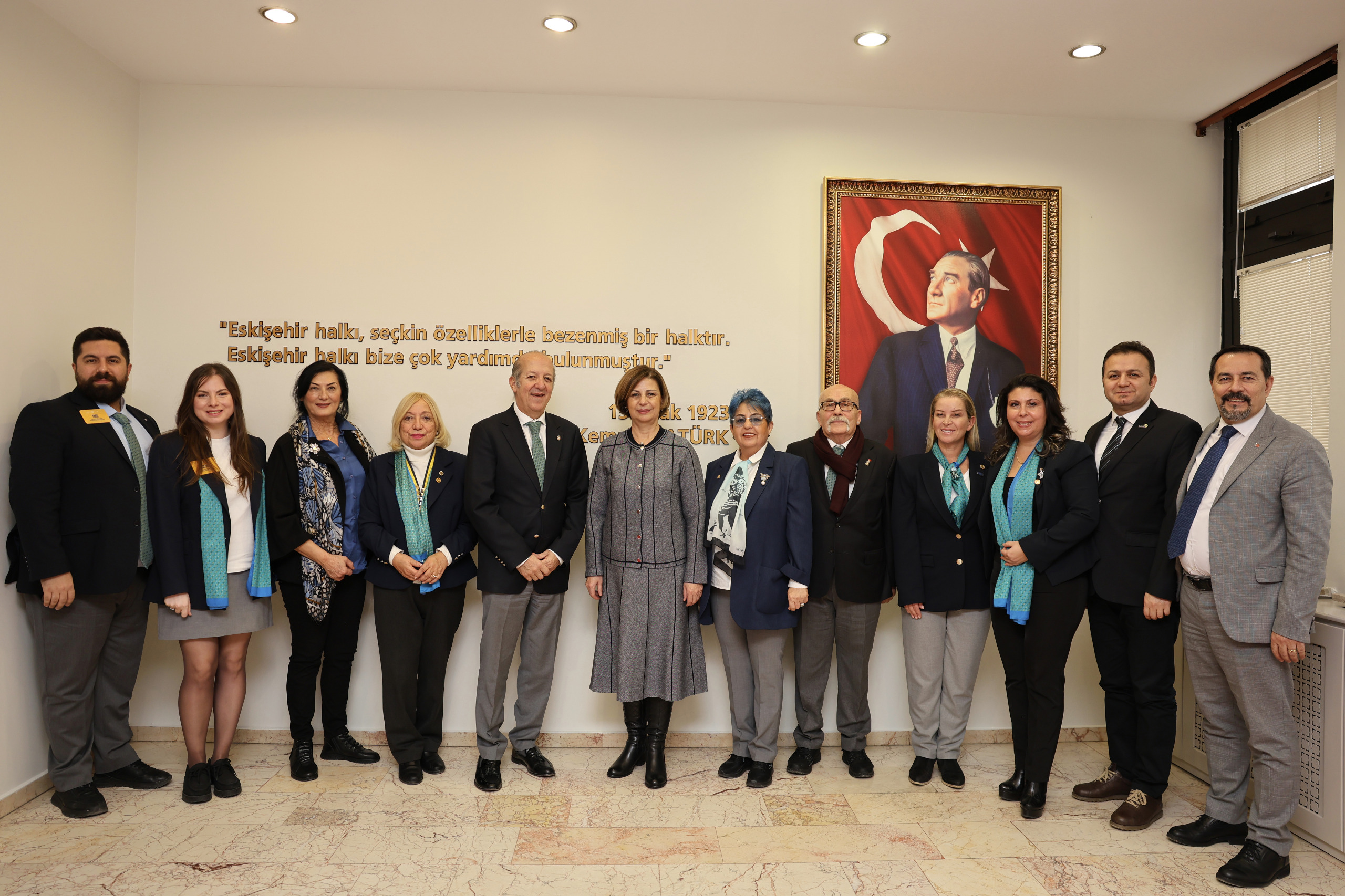 0Cb1B49C 4D6F 4122 908F 9386A9A96984-1