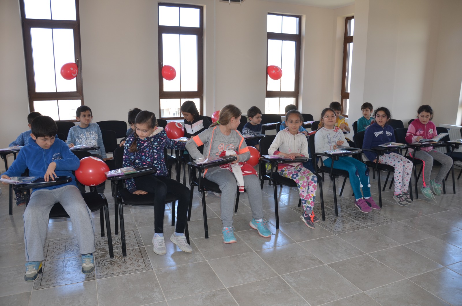 1Dd913D6 Fca5 463A 85C6 012D197355D5