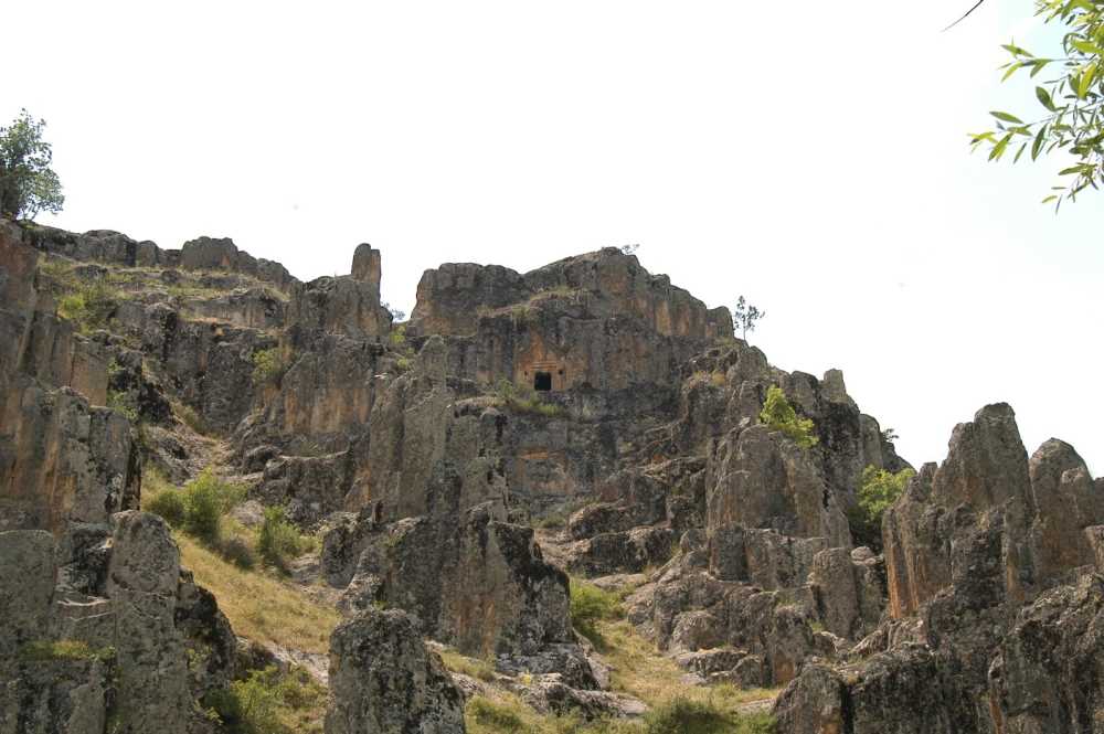 20160420131917831 D S C 0097-1