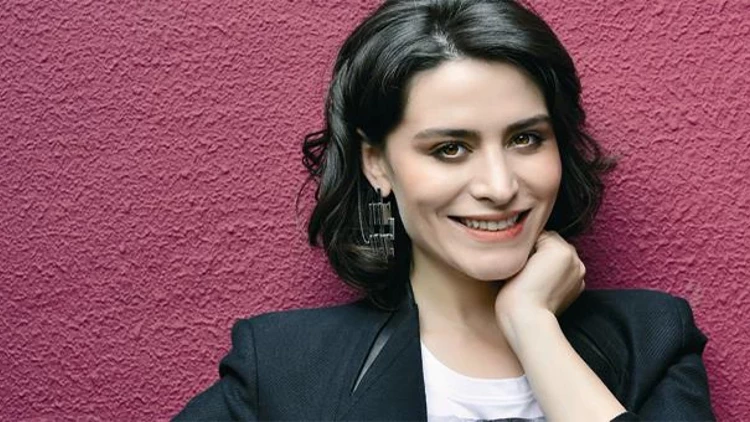 56F3Cc5567B0A94A1C3Cf0C4-1