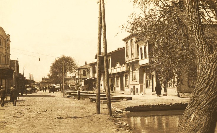 607973994 33268172152797602 1475718612220719915 N