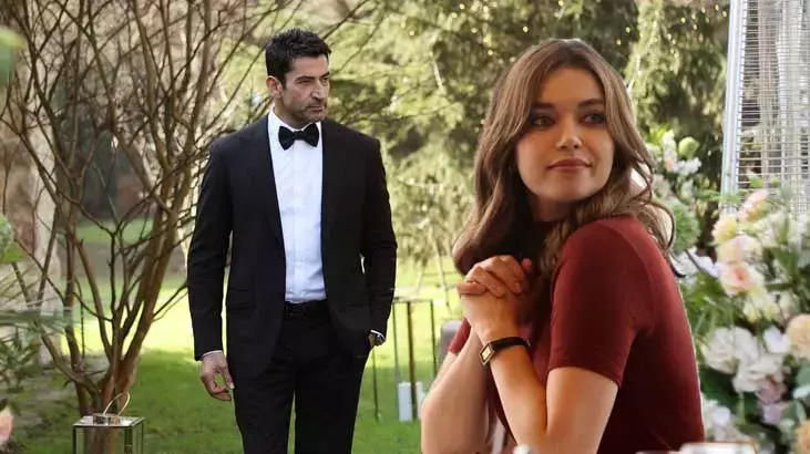 6965Fd142C06Cab90313B748